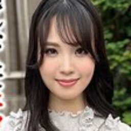 泉田栞