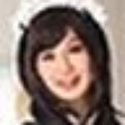 桐生もえか