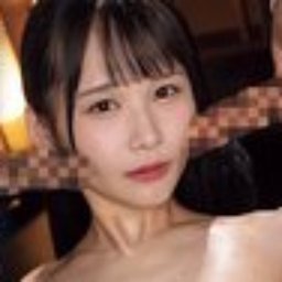 宮崎千尋