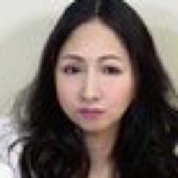 平沢聡子