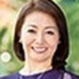 西崎史乃