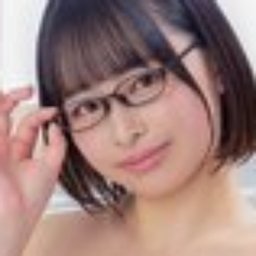 藤北真緒
