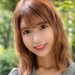 黒咲しずく