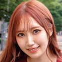 斉藤あみり