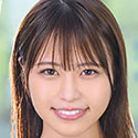 朝日芹奈