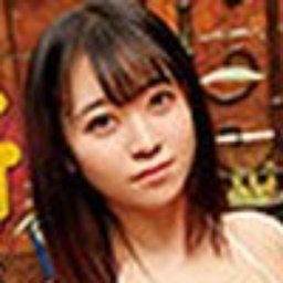 朝雛めぐる