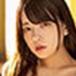 あべみかこ