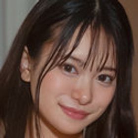 門倉美玖