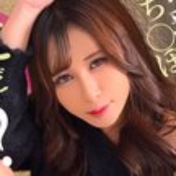 青山ネル