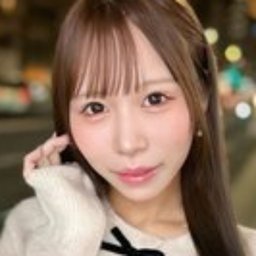天羽りりか