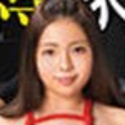 深月けい