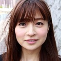 新山沙弥