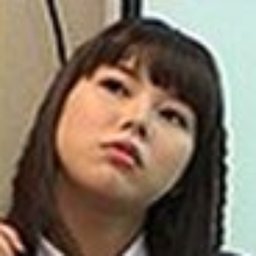 彩城ゆりな