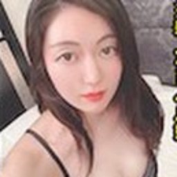 平岡ゆき