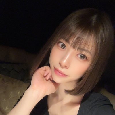 一ノ瀬みづき