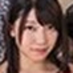 渡辺みお