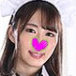 美空みく