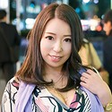 早野いちか