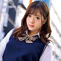 希のぞみ