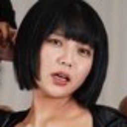 乃木蛍