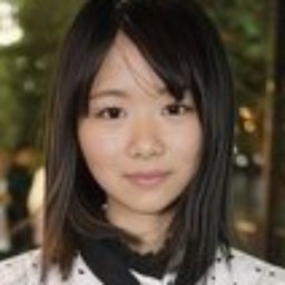 斉藤ゆいか
