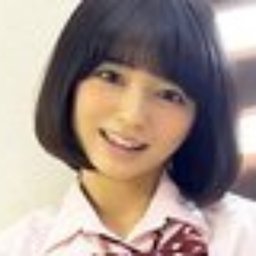 さつき芽衣 倉本すみれ 来栖みく 渚みつき
