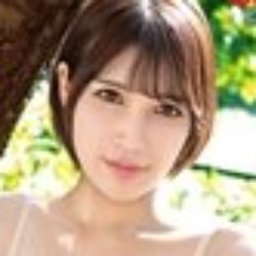 如月えれな