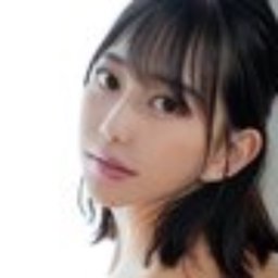 蒼山愛奈