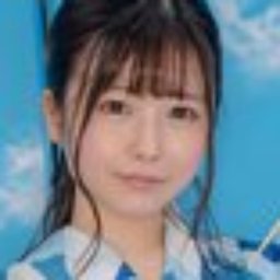 仁科ののみ