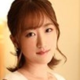 斉藤月乃