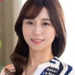 星川梨子