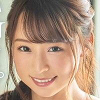 天音まひな