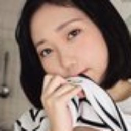 中村心陽