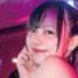 齋齋いつき