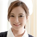 星川ういか