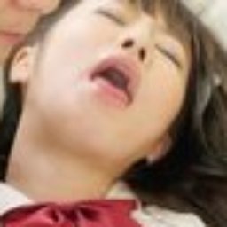 桃尻かのん