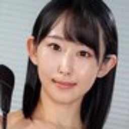海埜ほたる