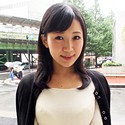 星川麻紀