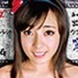 長澤あずさ