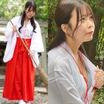 星月凜々花