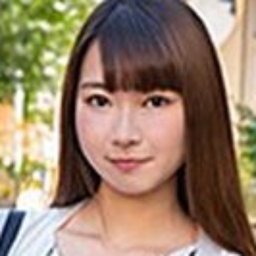 池田結愛