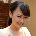 星野ひびき