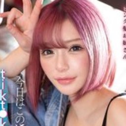いちか先生