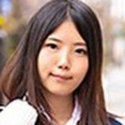 あまみやれい