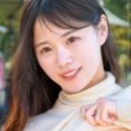 壇玲奈