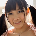 春日野結衣