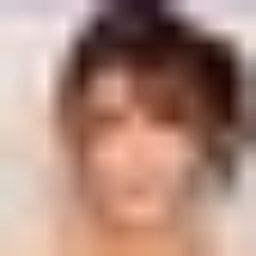 Nia あきばもも さのさとり わか菜ほの 倉多まお 新村あかり 有岡みう 東條なつ 森沢かな 浜崎真緒 百永さりな 紺野ひかる 莉々はるか 西田カリナ