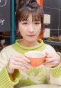 春瀬ももな