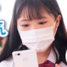 まなみ静奈