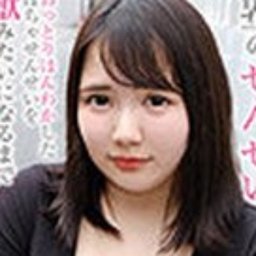 日向ふわり